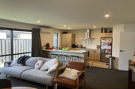 Photo of property in 15 Chesney Drive, Rolleston, 7615