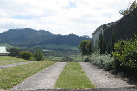 Photo of property in 257 Tanners Point Road, Tanners Point, Katikati, 3177