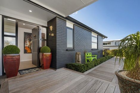 Photo of property in 30 Lakeside Terrace, Omokoroa, 3114