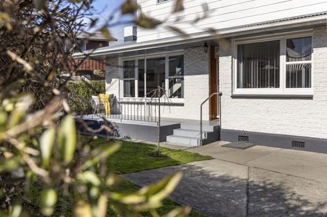 Photo of property in 35a Old Renwick Road, Springlands, Blenheim, 7201