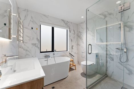 Photo of property in 46 Clara Road, Silverdale, 0932