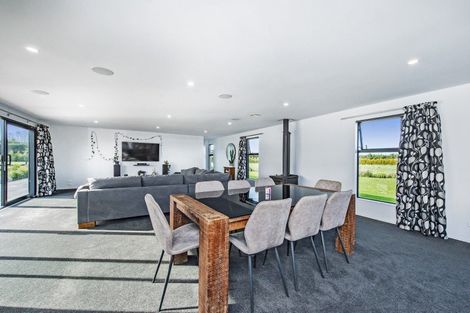 Photo of property in 756 Ridgens Road, Charing Cross, Christchurch, 7671