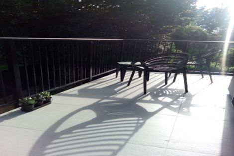 Photo of property in 2/40 Draper Street, Richmond, Christchurch, 8013