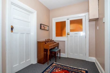 Photo of property in 16 White Street, Waimataitai, Timaru, 7910