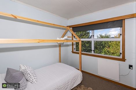 Photo of property in 12 Paranui Valley Road, Tikipunga, Whangarei, 0112