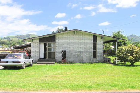 Photo of property in 11 Manauiti Street, Te Kuiti, 3910