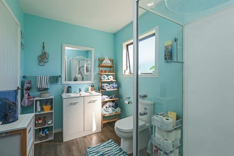 Photo of property in 7 Longlands Road East, Longlands, Hastings, 4172