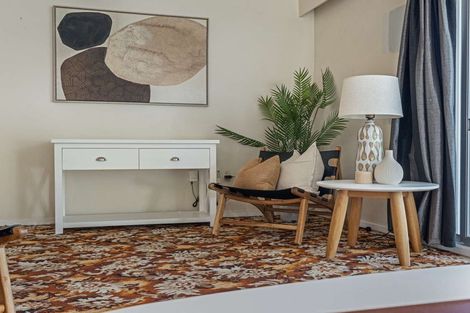 Photo of property in 104 Grand Vue Road, Kawaha Point, Rotorua, 3010