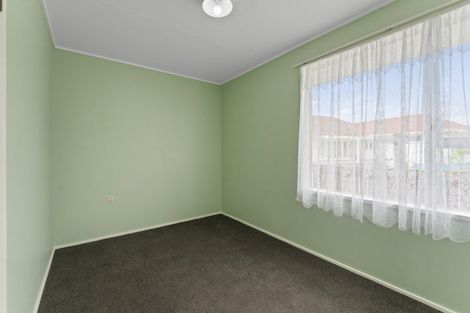 Photo of property in 234a Mill Road, Otaki, 5512