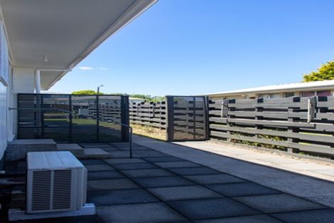 Photo of property in 2/17 Ruru Crescent, Putaruru, 3411