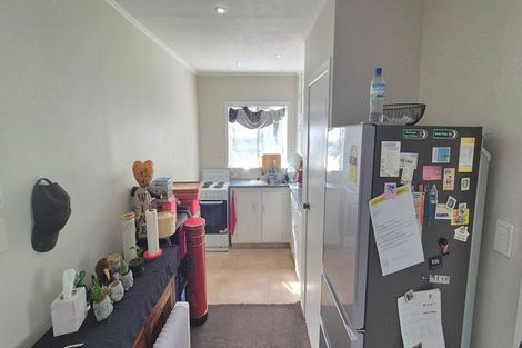 Photo of property in 53 Connolly Street, Boulcott, Lower Hutt, 5010