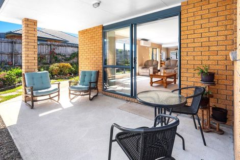 Photo of property in 7 Workman Way, Onerahi, Whangarei, 0110