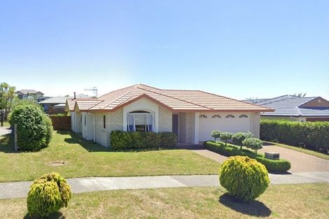 Photo of property in 17 Scott Drive, Nukuhau, Taupo, 3330