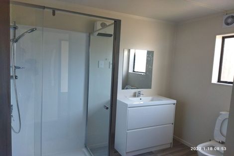 Photo of property in 148b Masters Avenue, Silverdale, Hamilton, 3216