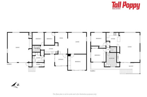 Photo of property in 129 Frankton Road, Queenstown, 9300