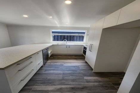 Photo of property in 21 Pourewa Street, Te Kauwhata, 3710