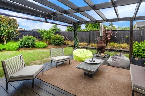 Photo of property in 20 Toscana Drive, Karaka, Papakura, 2113