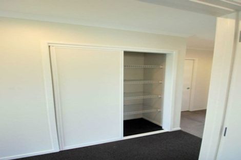 Photo of property in 46 Hodgkinson Road, Pegasus, 7612