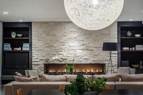 Photo of property in 7 Paraone Place, Omaha, Warkworth, 0986