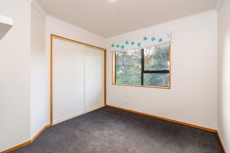 Photo of property in 2/8 Lovelock Street, Dallington, Christchurch, 8061