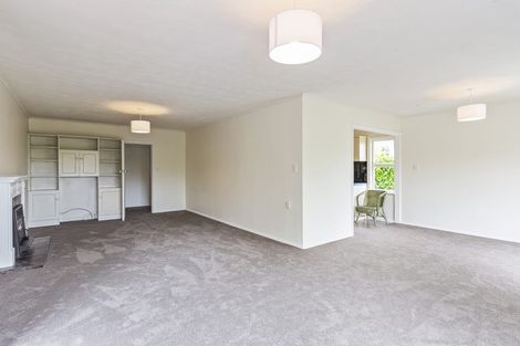 Photo of property in 93 Ruahine Street, Paraparaumu, 5032