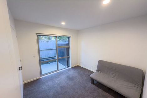 Photo of property in 70 Hughs Way, Flat Bush, Auckland, 2019
