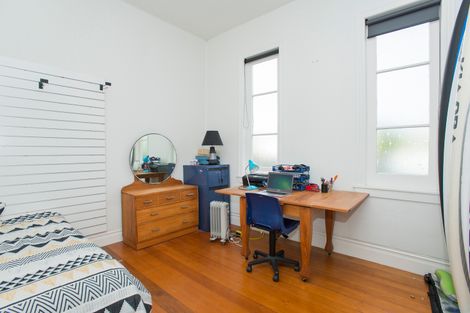 Photo of property in 109 Harris Street, Inner Kaiti, Gisborne, 4010