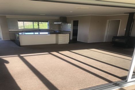 Photo of property in 975 Junction Road, Egmont Village, New Plymouth, 4371