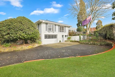 Photo of property in 23 Scott Street, Leamington, Cambridge, 3432