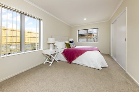 Photo of property in 27 Blunt Road, Te Kauwhata, 3710