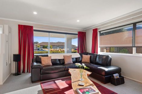 Photo of property in 74 Kawari Drive, Pegasus, 7612