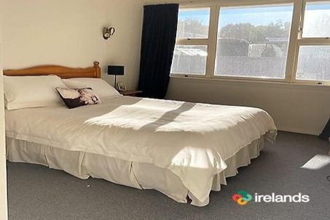 Photo of property in 2/4 Kyeburn Place, Avonhead, Christchurch, 8042