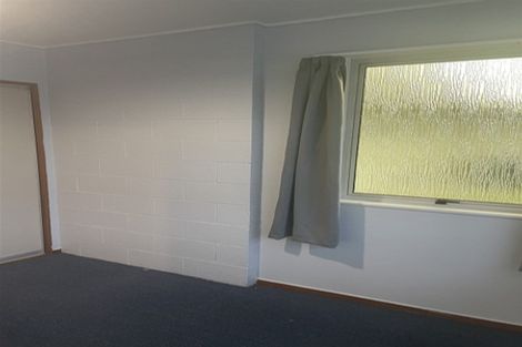 Photo of property in 3/804 Dufferin Street, Akina, Hastings, 4122