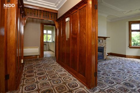 Photo of property in 25 Neidpath Road, Mornington, Dunedin, 9011