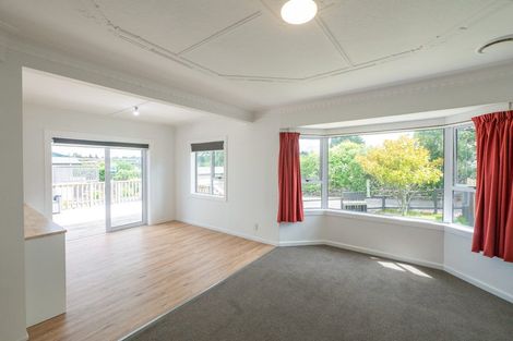 Photo of property in 24 North Taieri Road, Abbotsford, Dunedin, 9018