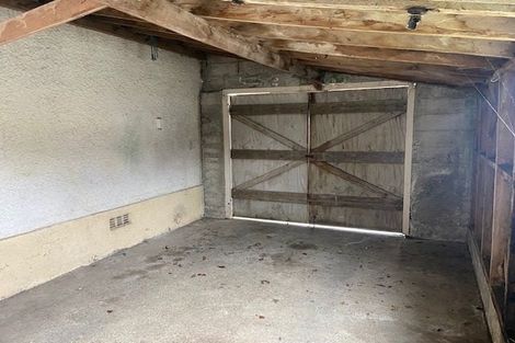 Photo of property in 160 Isabella Street, Glengarry, Invercargill, 9810