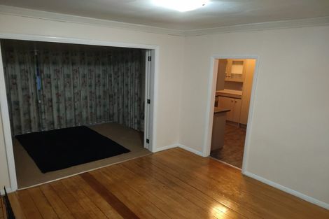 Photo of property in 36 Gibbons Street, Upper Hutt Central, Upper Hutt, 5018