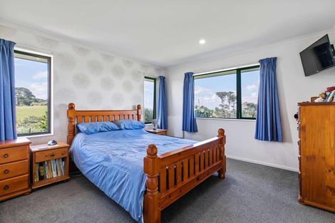 Photo of property in 301 Boiler Gully Road, Manukau Heads, Waiuku, 2684