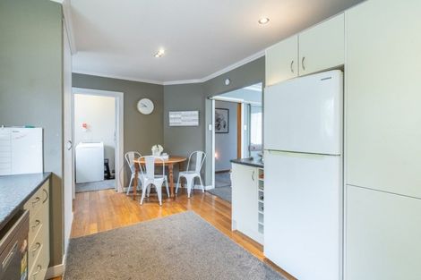 Photo of property in 11 Stephens Street, Waikiwi, Invercargill, 9810