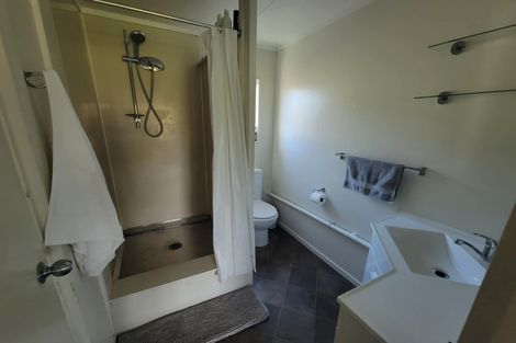 Photo of property in 929 State Highway 1, Oakleigh, Whangarei, 0171