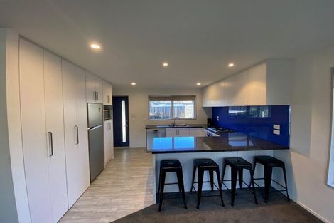 Photo of property in 2/23 Wakelin Place, Redwood, Christchurch, 8051