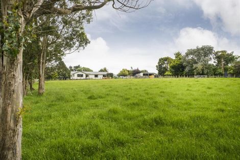 Photo of property in 74 Mill Street, Marton, 4710