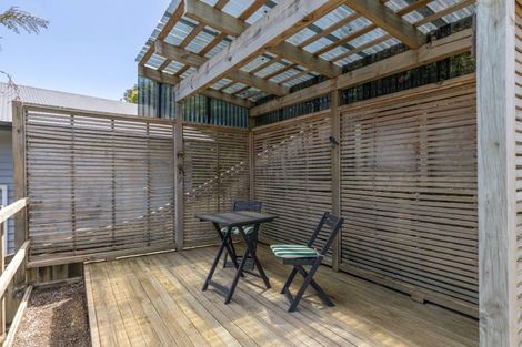 Photo of property in 13 Ainslee Street, Highlands Park, New Plymouth, 4312