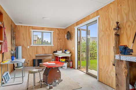 Photo of property in 37 Larch Crescent, Alexandra, 9320