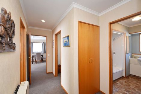 Photo of property in 2h Macmaster Street, Richmond, Invercargill, 9810