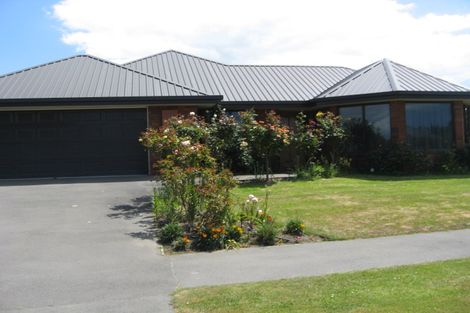Photo of property in 39 Fairway Drive, Shirley, Christchurch, 8061