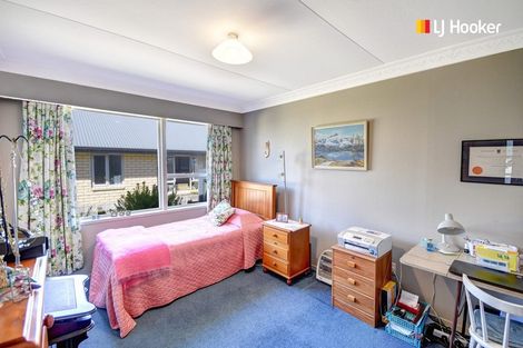 Photo of property in 13b Royal Crescent, Saint Kilda, Dunedin, 9012
