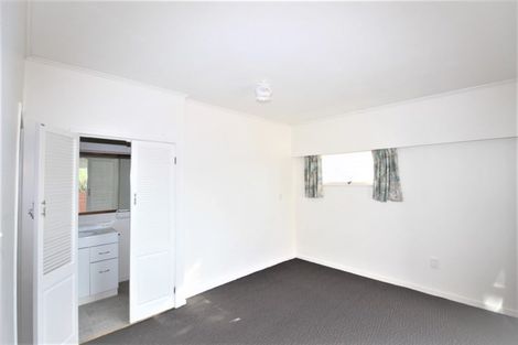 Photo of property in 4 Blanc Road, Silverdale, 0932