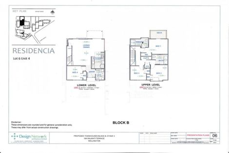 Photo of property in 19a Raumati Terrace, Khandallah, Wellington, 6035