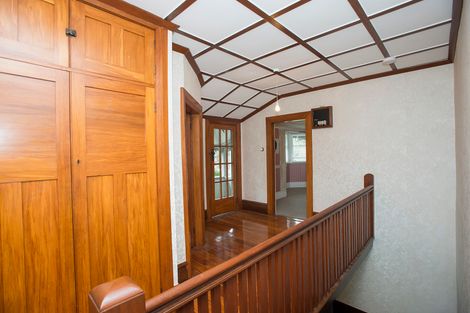 Photo of property in 7 Russell Street, Whataupoko, Gisborne, 4010